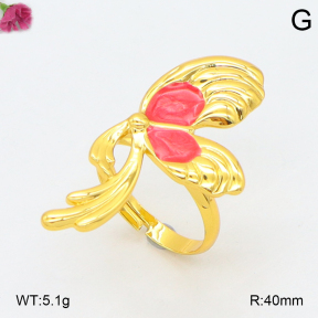 F2R300564vail-J158  Fashion Ring