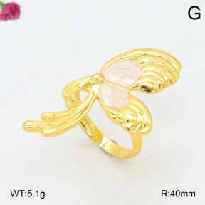 F2R300565vail-J158  Fashion Ring