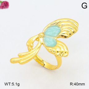 F2R300566vail-J158  Fashion Ring