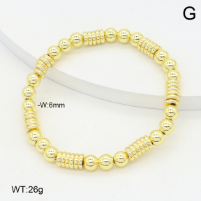 2B2005211vbpb-737  Stainless Steel Bracelet