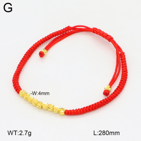 2B8000354aakl-413  Stainless Steel Bracelet