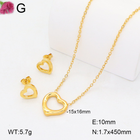 F2S006694aakl-J72  Fashion Copper Sets