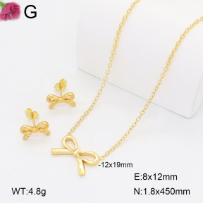 F2S006696aakl-J72  Fashion Copper Sets