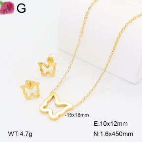 F2S006697aakl-J72  Fashion Copper Sets