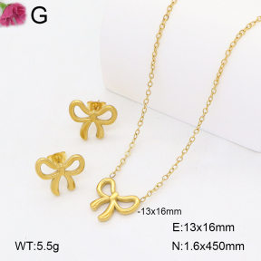 F2S006698aakl-J72  Fashion Copper Sets