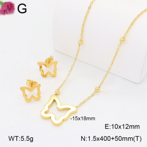 F2S006699ablb-J72  Fashion Copper Sets