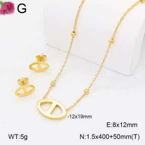 F2S006700ablb-J72  Fashion Copper Sets