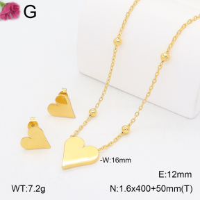 F2S006701ablb-J72  Fashion Copper Sets