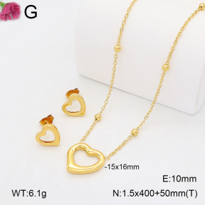 F2S006702ablb-J72  Fashion Copper Sets