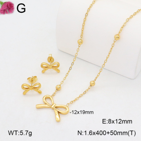 F2S006704ablb-J72  Fashion Copper Sets