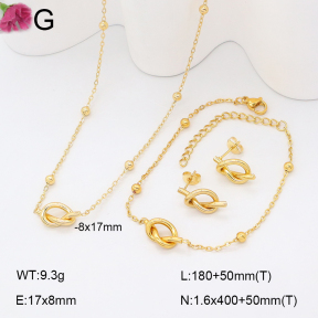 F2S006718vbnb-J72  Fashion Copper Sets