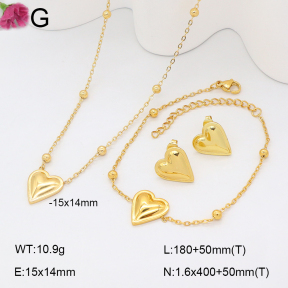 F2S006719vbnb-J72  Fashion Copper Sets