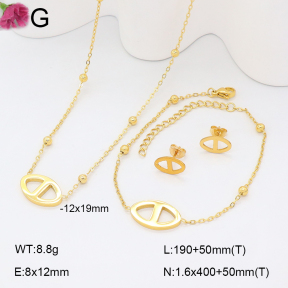 F2S006720vbnb-J72  Fashion Copper Sets