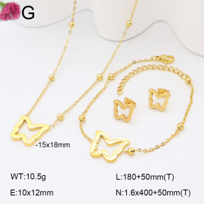 F2S006721vbnb-J72  Fashion Copper Sets