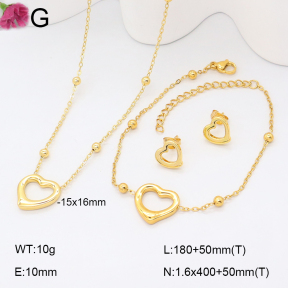 F2S006722vbnb-J72  Fashion Copper Sets