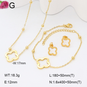 F2S006723vbnb-J72  Fashion Copper Sets