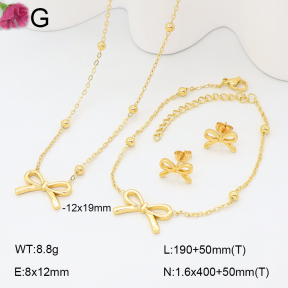 F2S006724vbnb-J72  Fashion Copper Sets