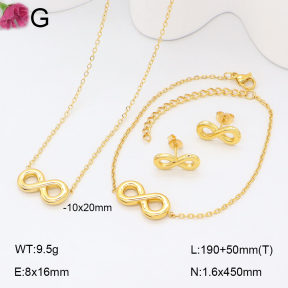 F2S006726vbll-J72  Fashion Copper Sets