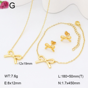 F2S006727vbll-J72  Fashion Copper Sets