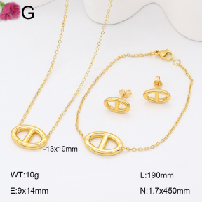 F2S006728vbll-J72  Fashion Copper Sets