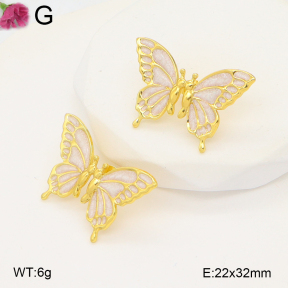 F2E301093vail-J199  Fashion Earrings