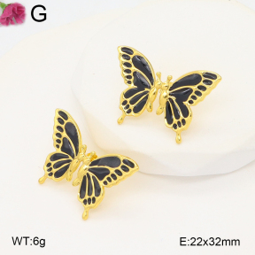 F2E301096vail-J199  Fashion Earrings