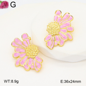 F2E301097vail-J199  Fashion Earrings