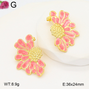 F2E301098vail-J199  Fashion Earrings