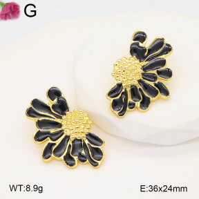 F2E301099vail-J199  Fashion Earrings