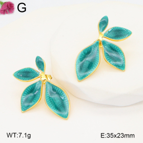 F2E301102vail-J199  Fashion Earrings