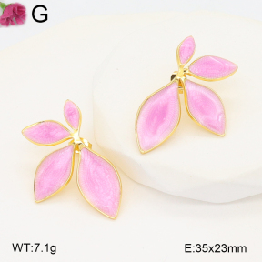 F2E301103vail-J199  Fashion Earrings
