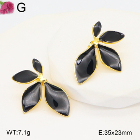 F2E301104vail-J199  Fashion Earrings