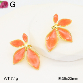 F2E301105vail-J199  Fashion Earrings