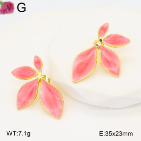 F2E301106vail-J199  Fashion Earrings