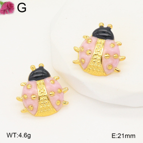 F2E301110avja-J199  Fashion Earrings