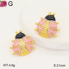 F2E301111avja-J199  Fashion Earrings