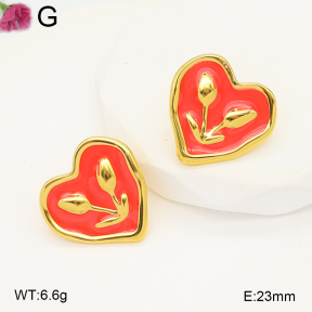 F2E301113vail-J199  Fashion Earrings