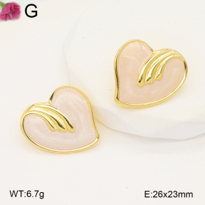 F2E301118vail-J199  Fashion Earrings