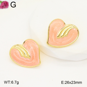 F2E301119vail-J199  Fashion Earrings