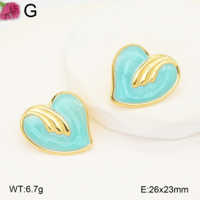 F2E301120vail-J199  Fashion Earrings