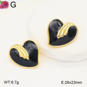 F2E301121vail-J199  Fashion Earrings