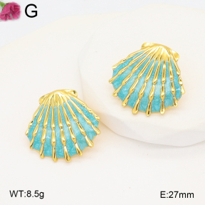 F2E301122vail-J199  Fashion Earrings