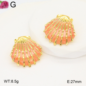 F2E301123vail-J199  Fashion Earrings