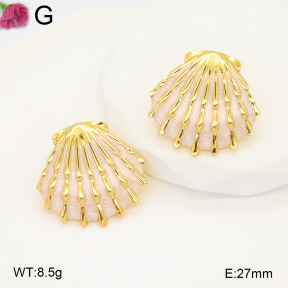 F2E301125vail-J199  Fashion Earrings