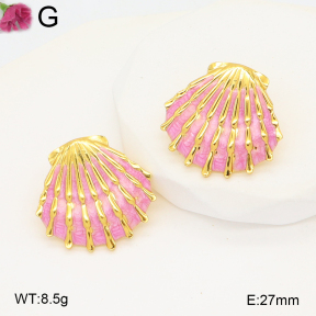F2E301126vail-J199  Fashion Earrings