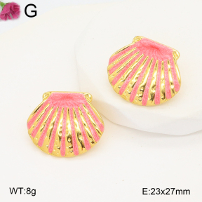 F2E301132vail-J199  Fashion Earrings