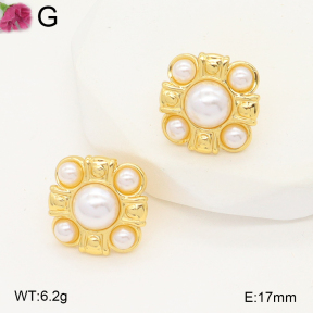 F2E301141aajl-J199  Fashion Earrings