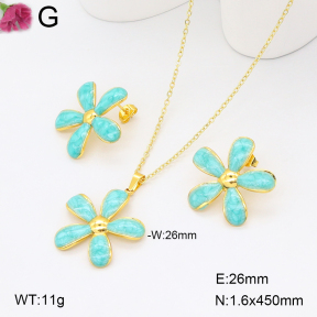 F2S006734vbmb-J199  Fashion Sets