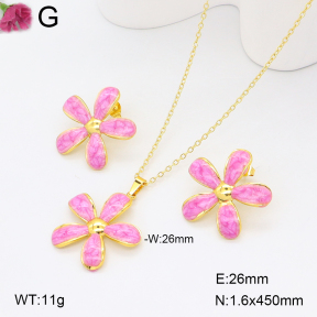 F2S006735vbmb-J199  Fashion Sets