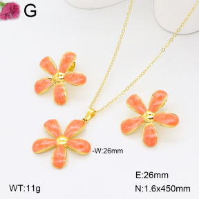 F2S006736vbmb-J199  Fashion Sets